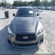 JN1EV7AP3LM203928 2020 Infiniti Q50 Edition 30 auction photo thumbnail 12