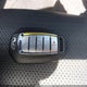 JN1EV7AP3LM203928 2020 Infiniti Q50 Edition 30 auction photo thumbnail 11