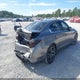 JN1EV7AP3LM203928 2020 Infiniti Q50 Edition 30 auction photo thumbnail 4