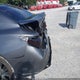 JN1EV7AP3LM203928 2020 Infiniti Q50 Edition 30 auction photo thumbnail 6
