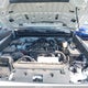 3TMKB5FN2RM006069 2024 Toyota Tacoma Trd Sport 2Wd auction photo thumbnail 10