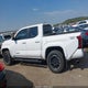 3TMKB5FN2RM006069 2024 Toyota Tacoma Trd Sport 2Wd auction photo thumbnail 14