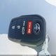 3TMKB5FN2RM006069 2024 Toyota Tacoma Trd Sport 2Wd auction photo thumbnail 11