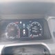 3TMKB5FN2RM006069 2024 Toyota Tacoma Trd Sport 2Wd auction photo thumbnail 7