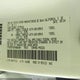 3TMKB5FN2RM006069 2024 Toyota Tacoma Trd Sport 2Wd auction photo thumbnail 9