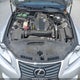 JTHBA1D22G5015263 2016 Lexus Is 200T auction photo thumbnail 10
