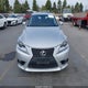 JTHBA1D22G5015263 2016 Lexus Is 200T auction photo thumbnail 12