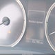JTHBA1D22G5015263 2016 Lexus Is 200T auction photo thumbnail 15
