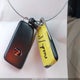 JTHBA1D22G5015263 2016 Lexus Is 200T auction photo thumbnail 11