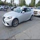 JTHBA1D22G5015263 2016 Lexus Is 200T auction photo thumbnail 2
