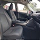 JTHBA1D22G5015263 2016 Lexus Is 200T auction photo thumbnail 5