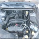 JF2GPAVC2D2859251 2013 Subaru Xv Crosstrek 2.0I Premium auction photo thumbnail 10