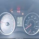JF2GPAVC2D2859251 2013 Subaru Xv Crosstrek 2.0I Premium auction photo thumbnail 15