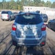 JF2GPAVC2D2859251 2013 Subaru Xv Crosstrek 2.0I Premium auction photo thumbnail 16