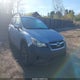 JF2GPAVC2D2859251 2013 Subaru Xv Crosstrek 2.0I Premium auction photo thumbnail 1