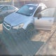 JF2GPAVC2D2859251 2013 Subaru Xv Crosstrek 2.0I Premium auction photo thumbnail 6