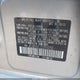 JF2GPAVC2D2859251 2013 Subaru Xv Crosstrek 2.0I Premium auction photo thumbnail 9