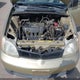 JTDBT1235Y0021628 2000 Toyota Echo auction photo thumbnail 10