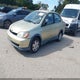 JTDBT1235Y0021628 2000 Toyota Echo auction photo thumbnail 2