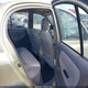 JTDBT1235Y0021628 2000 Toyota Echo auction photo thumbnail 8