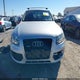 WA1CKAFP5AA110470 2010 Audi Q5 3.2 Premium auction photo thumbnail 12
