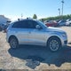 WA1CKAFP5AA110470 2010 Audi Q5 3.2 Premium auction photo thumbnail 13