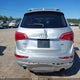 WA1CKAFP5AA110470 2010 Audi Q5 3.2 Premium auction photo thumbnail 16