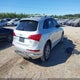 WA1CKAFP5AA110470 2010 Audi Q5 3.2 Premium auction photo thumbnail 4