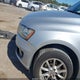WA1CKAFP5AA110470 2010 Audi Q5 3.2 Premium auction photo thumbnail 6
