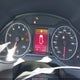 WA1CKAFP5AA110470 2010 Audi Q5 3.2 Premium auction photo thumbnail 7
