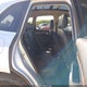 WA1CKAFP5AA110470 2010 Audi Q5 3.2 Premium auction photo thumbnail 8
