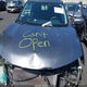 KNMAT2MTXJP504740 2018 Nissan Rogue Sv auction photo thumbnail 10