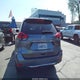 KNMAT2MTXJP504740 2018 Nissan Rogue Sv auction photo thumbnail 17