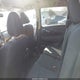 KNMAT2MTXJP504740 2018 Nissan Rogue Sv auction photo thumbnail 19