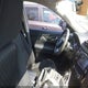 KNMAT2MTXJP504740 2018 Nissan Rogue Sv auction photo thumbnail 5