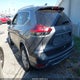 KNMAT2MTXJP504740 2018 Nissan Rogue Sv auction photo thumbnail 3