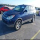 KM8NU13C58U057610 2008 Hyundai Veracruz Gls/Limited/Se auction photo thumbnail 2