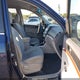 KM8NU13C58U057610 2008 Hyundai Veracruz Gls/Limited/Se auction photo thumbnail 5