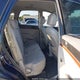 KM8NU13C58U057610 2008 Hyundai Veracruz Gls/Limited/Se auction photo thumbnail 8