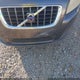 YV1BW982881020952 2008 Volvo V70 3.2 auction photo thumbnail 12