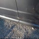 YV1BW982881020952 2008 Volvo V70 3.2 auction photo thumbnail 17