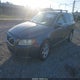 YV1BW982881020952 2008 Volvo V70 3.2 auction photo thumbnail 2