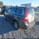 YV1BW982881020952 2008 Volvo V70 3.2 auction photo thumbnail 3
