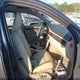 YV1BW982881020952 2008 Volvo V70 3.2 auction photo thumbnail 5