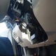 YV1BW982881020952 2008 Volvo V70 3.2 auction photo thumbnail 6