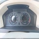 YV1BW982881020952 2008 Volvo V70 3.2 auction photo thumbnail 7