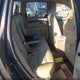 YV1BW982881020952 2008 Volvo V70 3.2 auction photo thumbnail 8