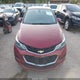 1G1BE5SM6H7173637 2017 Chevrolet Cruze Lt Auto auction photo thumbnail 12