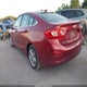 1G1BE5SM6H7173637 2017 Chevrolet Cruze Lt Auto auction photo thumbnail 3