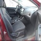 1G1BE5SM6H7173637 2017 Chevrolet Cruze Lt Auto auction photo thumbnail 5